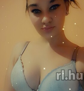 Laura (31+ éves) - Telefon: +36 30 / 820-3886 - Örkény