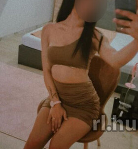 Debrecen, Laura 06308350641