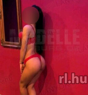 Debrecen, Laura 06308350641