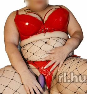 Nagykanizsa, Laura 06308763337