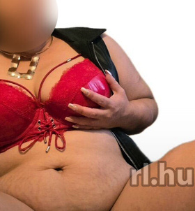 Nagykanizsa, Laura 06308763337
