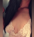 Laura (25 éves, Nő) - Telefon: +36 30 / 897-5537 - Kállósemjén, szexpartner