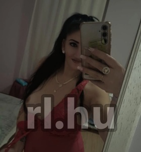 Laura35 Mosonmagyaróvár escort girls