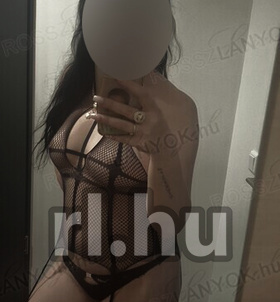 Hajd�szoboszl�, Laura35 06208510884