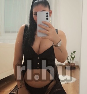 Szombathely, Laura35 06208510884