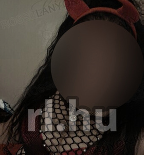 Hajd�szoboszl�, Laura35 06208510884