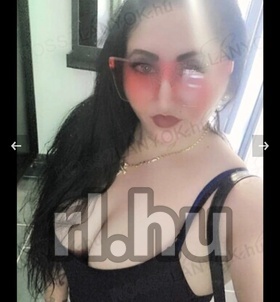 Szombathely, Laura35 06208510884