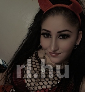 Laura35 (35 éves, Nő) - Telefon: +36 20 / 851-0884 - Szombathely, szexpartner