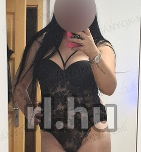 Hajd�szoboszl�, Laura35 06208510884