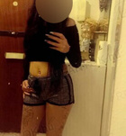 Laura65 (26 éves, Nő) - Telefon: +36 30 / 111-4302 - Budapest Fót dunakeszi mogyorod es minden terulet budapesen, szexpartner