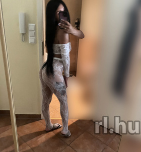Laura (23 éves) - Telefon: +36 70 / 149-9067 - Budapest, XI