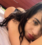 Szeged, Laura 06701533839