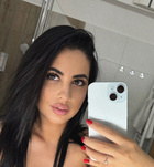 Szeged, Laura 06701533839