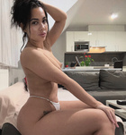 Szeged, Laura 06701533839