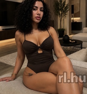 Laura (20+ éves) - Telefon: +36 70 / 153-3839 - Sopron