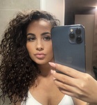 Szeged, Laura 06701533839