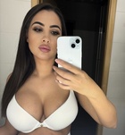 Szeged, Laura 06701533839