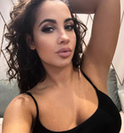 Szeged, Laura 06701533839