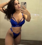 Szeged, Laura 06701533839