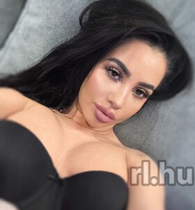 Laura Budapest szexpartner lányok