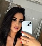 Szeged, Laura 06701533839