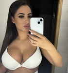 Szeged, Laura 06701533839