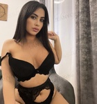 Szeged, Laura 06701533839