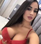 Szeged, Laura 06701533839