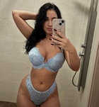 Szeged, Laura 06701533839