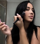 Szeged, Laura 06701533839