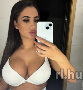 Gy�r, Laura 06701533839