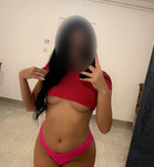 Szeged, Laura 06701587608