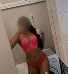 Szeged, Laura 06701587608