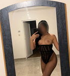 Szeged, Laura 06701587608