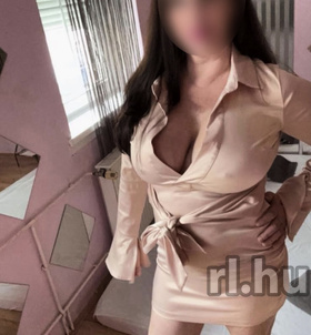 Laura (35+ éves) - Telefon: +36 70 / 206-2513 - Budapest, XI