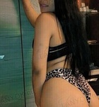 Nyregyhza, Laura 06702097135