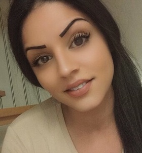 Nyregyhza, Laura 06702097135