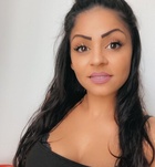 Ny�regyh�za, Laura 06702105096