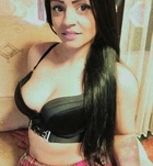 Ny�regyh�za, Laura 06702105096