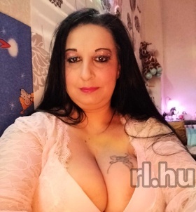 Laura (36 éves) - Telefon: +36 70 / 239-6948 - Fehérgyarmat