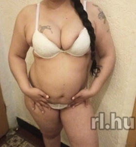 Laura (36 éves) - Telefon: +36 70 / 239-6948 - Fehérgyarmat