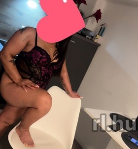 Laura (38 éves) - Telefon: +36 70 / 251-3957 - Budapest, XIII