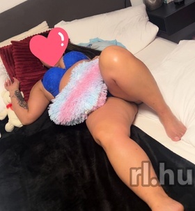 Laura (38 éves) - Telefon: +36 70 / 251-3957 - Budapest, XIII
