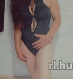 Laura (20+ éves) - Telefon: +36 70 / 261-9049 - Budapest, VII
