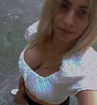 Budapest, Laura 06702743495