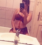 Budapest, Laura 06702743495