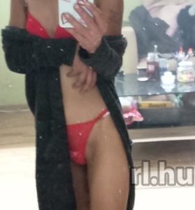 Laura (35+ éves, Nő) - Telefon: +36 70 / 289-6638 - Budapest, X. Kőbánya alsó vasutallomas, szexpartner