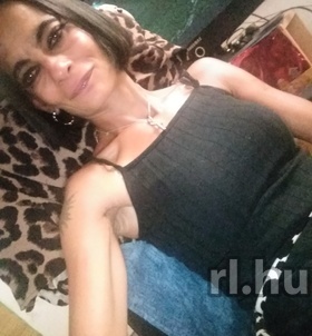 Laura (35+ éves) - Telefon: +36 70 / 289-6638 - Budapest, X