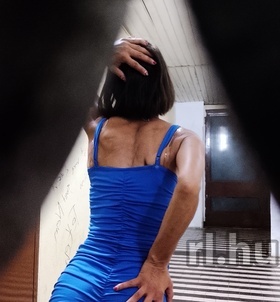 Budapest, Laura 06702896638