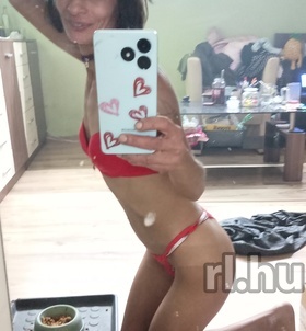 Laura (35+ éves) - Telefon: +36 70 / 289-6638 - Budapest, X